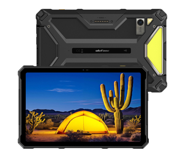 Ulefone UF-TAP4U_NC - 1480364 - zdjęcie 8